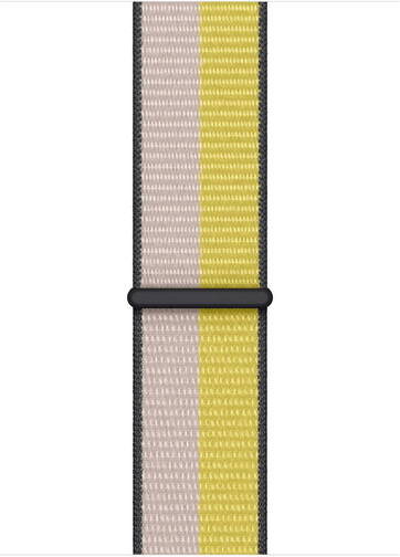 Apple-Sport-Loop-fuer-Apple-Watch-42-44-45-49-mm-Hafermilch-Zitronenschale-01.jpg