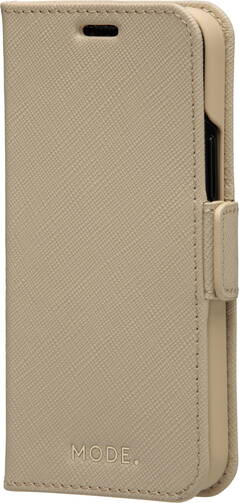 dbramante-Wallet-Milano-iPhone-12-mini-Sahara-Sand-01.jpg