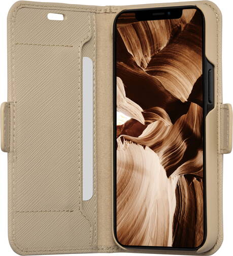 dbramante-Wallet-Milano-iPhone-12-mini-Sahara-Sand-03.jpg