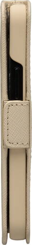 dbramante-Wallet-Milano-iPhone-12-mini-Sahara-Sand-05.jpg