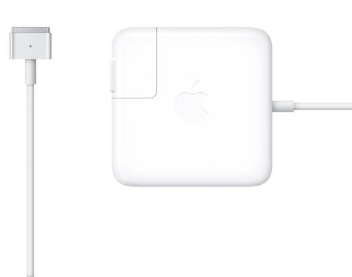 Apple-45-W-MagSafe-2-Power-Adapter-Weiss-02.jpg