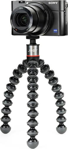 Joby-GorillaPod-500-Stativ-Schwarz-03.jpg