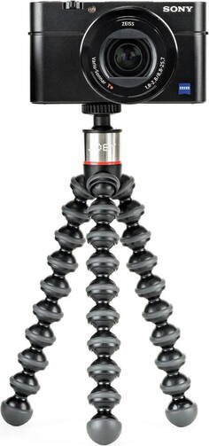 Joby-GorillaPod-500-Stativ-Schwarz-04.jpg