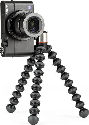 Joby-GorillaPod-500-Stativ-Schwarz-05.jpg