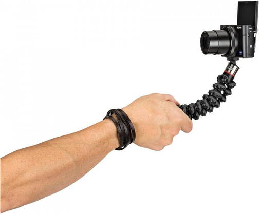 Joby-GorillaPod-500-Stativ-Schwarz-07.jpg