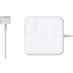 Apple-45-W-MagSafe-2-Power-Adapter-Weiss-01