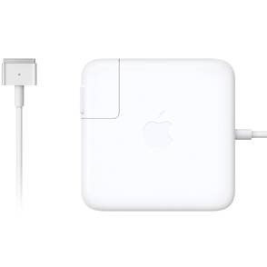 Apple-60-W-MagSafe-2-Power-Adapter-Weiss-01