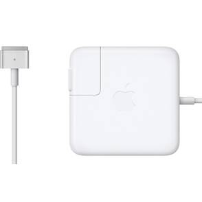 Apple-85-W-MagSafe-2-Power-Adapter-Weiss-01