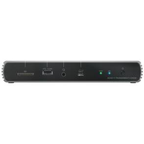 SONNET-90-W-Thunderbolt-4-USB-C-Echo-11-Dock-Desktop-Space-Grau-01