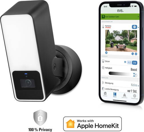 Eve-Outdoor-Kamera-Smarte-Aussenkamera-mit-Flutlicht-Homekit-Schwarz-06.jpg