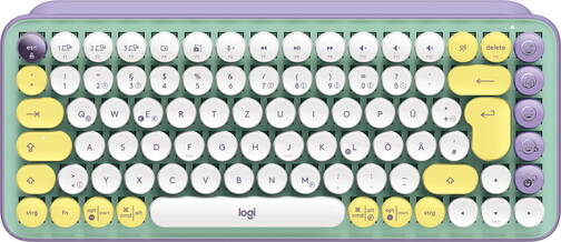 Logitech-Pop-Keys-Bluetooth-5-1-mechanische-Tastatur-CH-Daydream-Mint-01.jpg