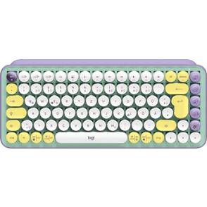 Logitech-Pop-Keys-Bluetooth-5-1-mechanische-Tastatur-CH-Daydream-Mint-01