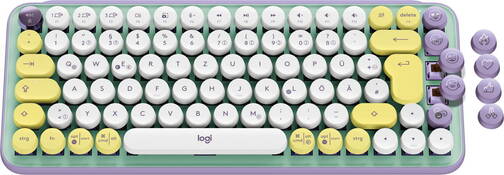 Logitech-Pop-Keys-Bluetooth-5-1-mechanische-Tastatur-CH-Daydream-Mint-02.jpg