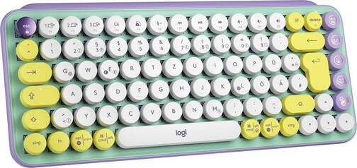 Logitech-Pop-Keys-Bluetooth-5-1-mechanische-Tastatur-CH-Daydream-Mint-05.jpg