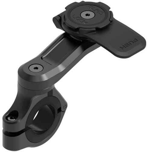 Quad-Lock-Motorcycle-Mount-Pro-Halterung-Schwarz-01.jpg