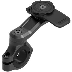 Quad-Lock-Motorcycle-Mount-Pro-Halterung-Schwarz-01