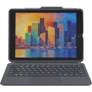 ZAGG-Keyboard-Pro-Keys-iPad-Air-10-9-2022-Dunkelgrau-CH-01