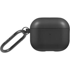 Native-Union-Silikon-Case-Roam-AirPods-3-Generation-Schwarz-01