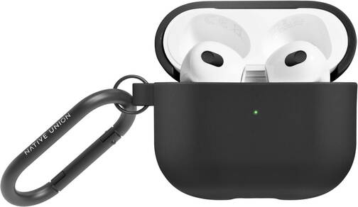 Native-Union-Silikon-Case-Roam-AirPods-3-Generation-Schwarz-02.jpg