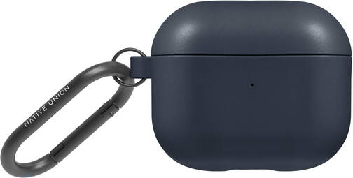 Native-Union-Silikon-Case-Roam-AirPods-3-Generation-Indigoblau-01.jpg