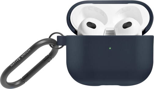 Native-Union-Silikon-Case-Roam-AirPods-3-Generation-Indigoblau-02.jpg