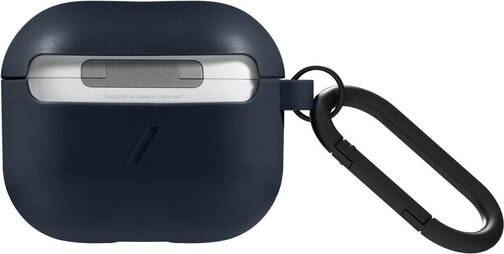 Native-Union-Silikon-Case-Roam-AirPods-3-Generation-Indigoblau-03.jpg