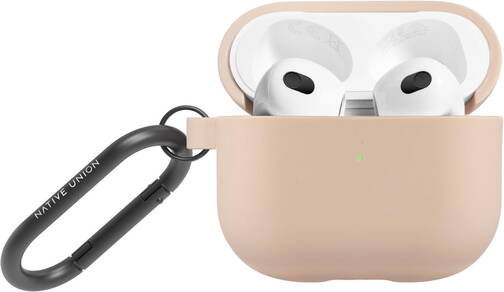 Native-Union-Silikon-Case-Roam-AirPods-3-Generation-Peach-02.jpg