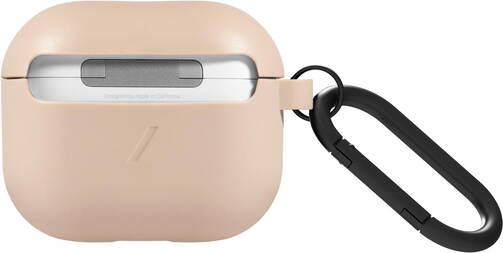 Native-Union-Silikon-Case-Roam-AirPods-3-Generation-Peach-03.jpg