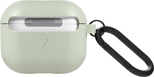 Native-Union-Silikon-Case-Roam-AirPods-3-Generation-Salbei-03.jpg