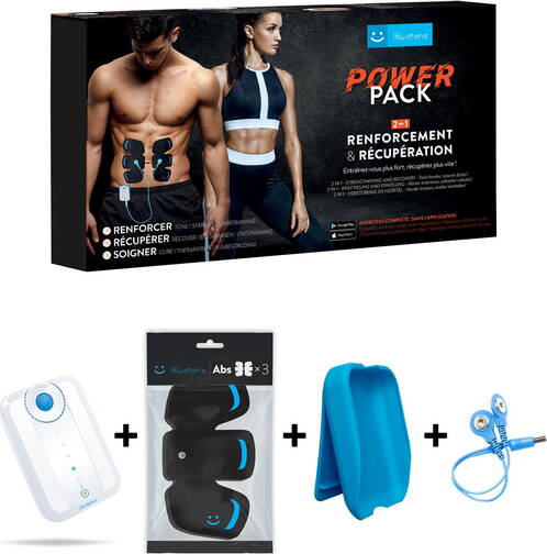 Bluetens-Power-Pack-Muskelstimulator-Weiss-01.jpg