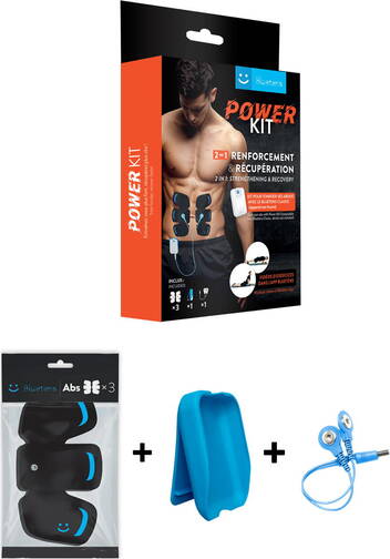 Bluetens-Power-Kit-Abs-Muskelstimulator-Schwarz-01.jpg