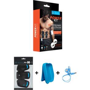 Bluetens-Power-Kit-Abs-Muskelstimulator-Schwarz-01