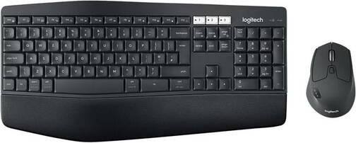 Logitech-MK850-Performance-Bluetooth-3-0-Tastatur-Maus-CH-Schwarz-01.jpg