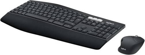 Logitech-MK850-Performance-Bluetooth-3-0-Tastatur-Maus-CH-Schwarz-02.jpg