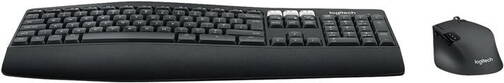 Logitech-MK850-Performance-Bluetooth-3-0-Tastatur-Maus-CH-Schwarz-03.jpg