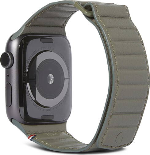 Decoded-Lederarmband-Magnetic-fuer-Apple-Watch-42-44-45-49-mm-Olivengruen-02.jpg