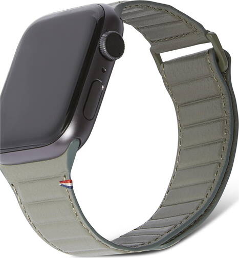 Decoded-Lederarmband-Magnetic-fuer-Apple-Watch-42-44-45-49-mm-Olivengruen-03.jpg