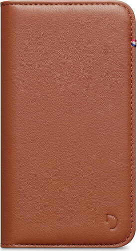 Decoded-Leder-Wallet-Case-iPhone-11-Braun-01.jpg