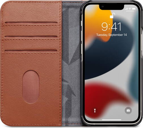 Decoded-Leder-Wallet-Case-iPhone-12-mini-Braun-02.jpg