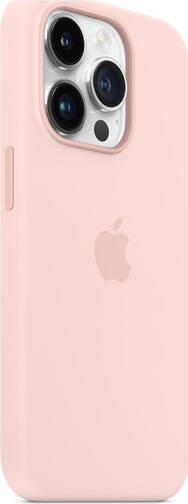 Apple-Silikon-Case-iPhone-14-Pro-Kalkrosa-02.jpg