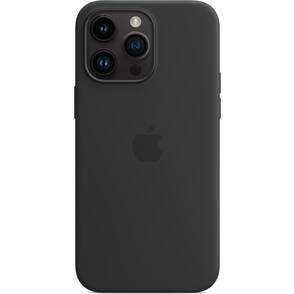 Apple-Silikon-Case-iPhone-14-Pro-Max-Mitternacht-01