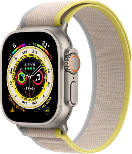 Apple-Trail-Loop-M-L-fuer-Apple-Watch-44-45-49-mm-Gelb-Beige-02.jpg