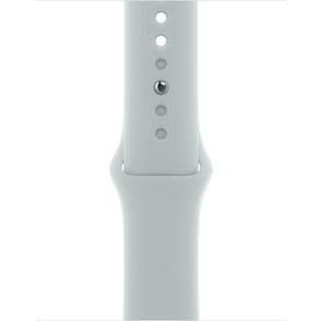 Apple-Sportarmband-fuer-Apple-Watch-42-44-45-49-mm-Agavengruen-01