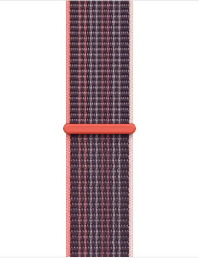 Apple-Sport-Loop-fuer-Apple-Watch-42-44-45-49-mm-Holunder-01.jpg