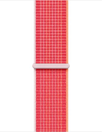 Apple-Sport-Loop-fuer-Apple-Watch-38-40-41-mm-PRODUCT-RED-01.jpg