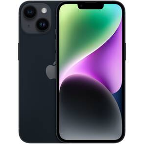 Apple-iPhone-14-128-GB-Mitternacht-2022-01