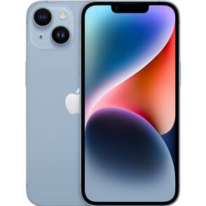 Apple-iPhone-14-512-GB-Blau-2022-01