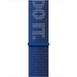 Apple-Sport-Loop-Nike-fuer-Apple-Watch-38-40-41-mm-Game-Royal-Midnight-Navy-01