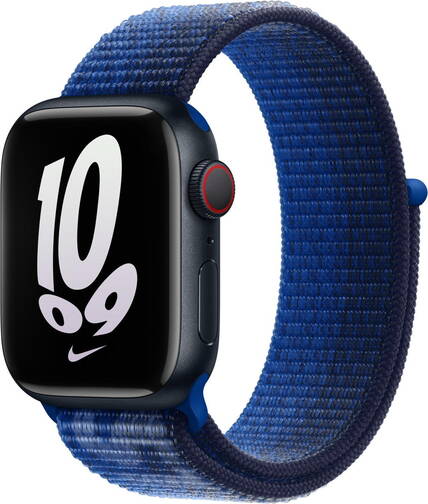 Apple-Sport-Loop-Nike-fuer-Apple-Watch-38-40-41-mm-Game-Royal-Midnight-Navy-02.jpg