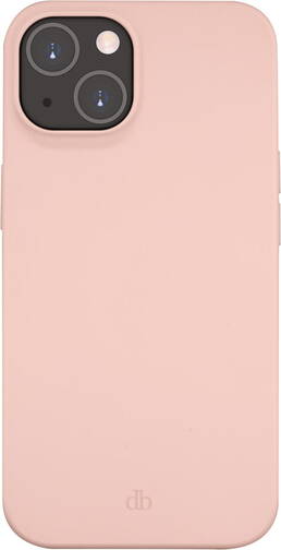 dbramante-Backcover-Greenland-iPhone-14-Pink-01.jpg